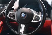 BMW Seria 8 840d xDrive mHEV