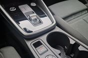 Audi A3 35 TFSI mHEV S tronic