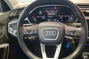 Audi Q3 35 TFSI