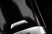 Mercedes GLC 220 d  4-Matic AMG Line