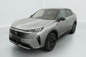Peugeot 3008 GT 1.2 mHEV e-DCS6