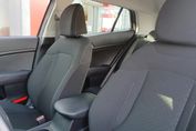 Kia Sportage 1.6 T-GDI M