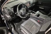 Citroen C5 Aircross 1.2 Mhev Max EDCT6