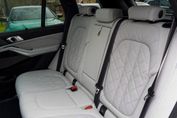 BMW X5 xDrive30d M Sport