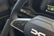 Dacia Duster Extreme 1.2 TCe