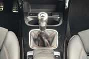 Mercedes Klasa A 180 AMG Line