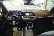 BMW Seria 3 320d xDrive mHEV M Sport sport-aut