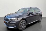 Skoda Kamiq 1.5 TSI Style DSG
