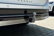 Volkswagen Passat 2.0 TDI SCR Elegance DSG