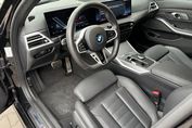 BMW Seria 3 Touring 320d xDrive M Sport