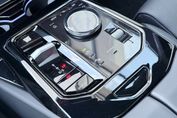 BMW Seria 5 520I