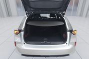 Opel Astra Cdti Gs S&S