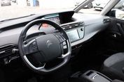 Citroen SpaceTourer 1.5 BlueHDi Business