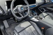 BMW X3 xDrive20d M Sport