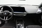 BMW Seria 1 123 xDrive M Sport