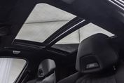 BMW X6 M60i mHEV sport-aut