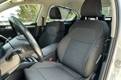 Skoda Superb 2.0 Tsi 4X4 Ambition Dsg