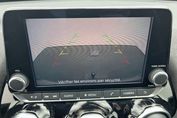 Nissan Juke N-Design 1.0 DIG-T