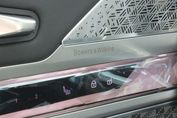BMW Seria 7 740d xDrive M Sport