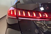 Audi A5 TDI quattro S line Avant