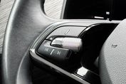 Skoda Kodiaq TDI 4X4 Style DSG