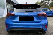 Ford Focus ST-Line X  1.0 EcoBoost