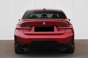 BMW Seria 3 320d xDrive M Sport
