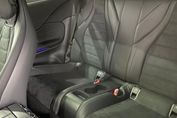 Mercedes CLE 200 AMG Line