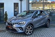 Mitsubishi ASX 1.3 Instyle DCT