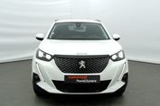 Peugeot 2008 Allure Pack 1.2 PureTech EAT8