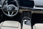 BMW X1 sDrive18i xLine