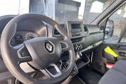Renault Master dCi L2H2