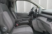Volkswagen Transporter L2H1