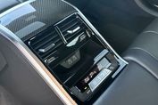 BMW Seria 8 Gran Coupe 840d xDrive M Sport