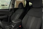 Hyundai Tucson 1.6 T-GDi Executive 2WD
