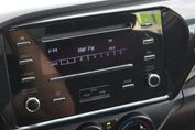 Toyota HiLux 2.4 d-4D Double Cab Dlx 4X4