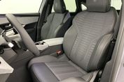 Peugeot 3008 GT 1.2 mHEV e-DCS6
