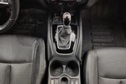 Nissan X-Trail 1.3 Dig-t Tekna 2WD Dct