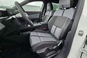 Opel Grandland X GS 1.2 Turbo