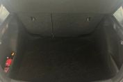 Skoda Scala 1.0 Tsi Selection