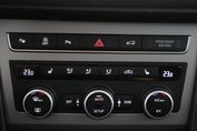 Seat Ateca 2.0 TSI FR S&S 4Drive DSG