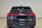 Audi Q5 TFSI S tronic S line