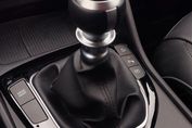 Hyundai Tucson 1.6 Platinum