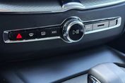 Volvo XC60 T6 Plug-In Hybrid AWD Plus Dark