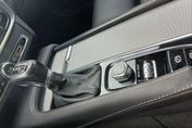 Volvo V90 D5 AWD Inscription