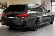BMW Seria 3 Touring M340d xDrive
