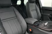 Land Rover Range Rover Evoque Evoque P270e S