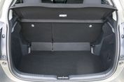 Toyota Yaris 1.5 Comfort