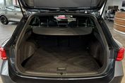 Cupra Leon 1.5 TSI DSG