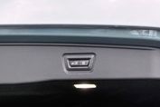 BMW Seria 5 520d xDrive mHEV M Sport aut